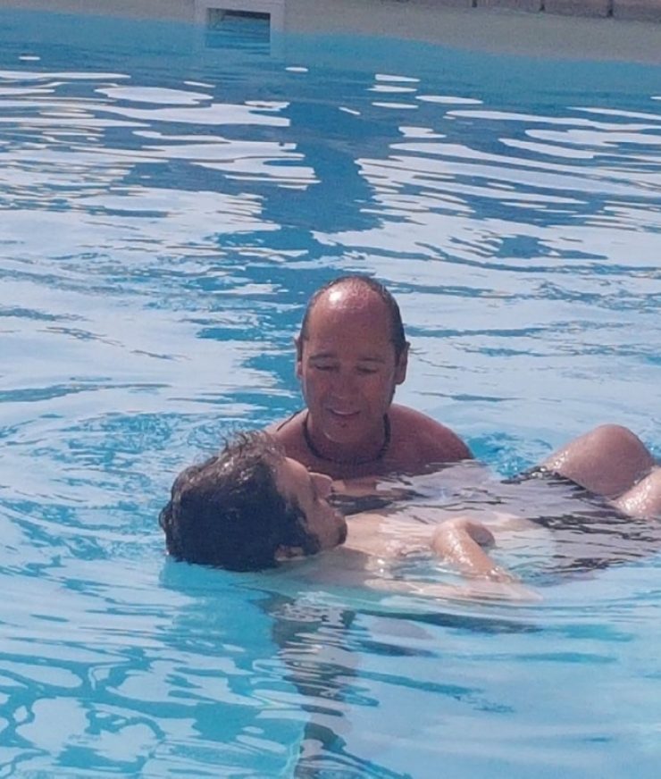 actividad_piscina (6)