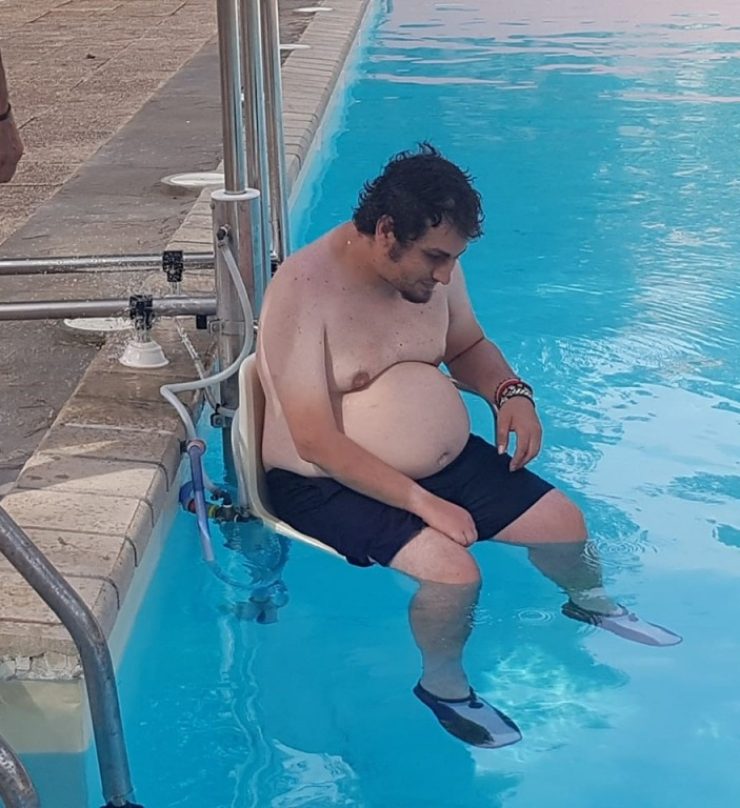 actividad_piscina (7)