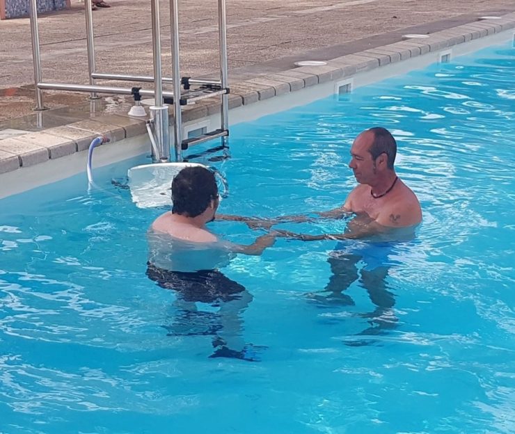 actividad_piscina (8)