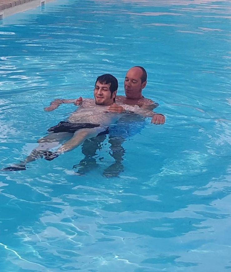 actividad_piscina (9)