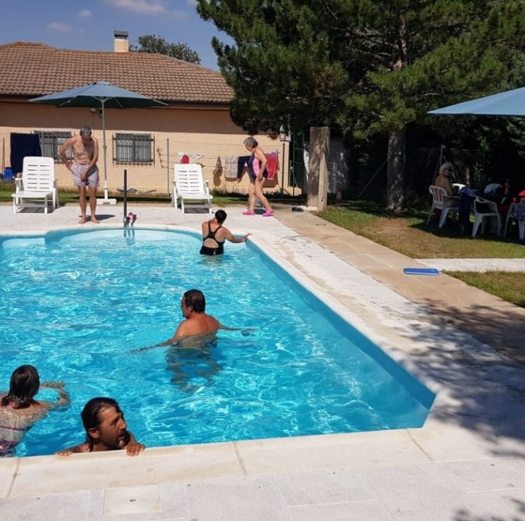 actividad_piscina