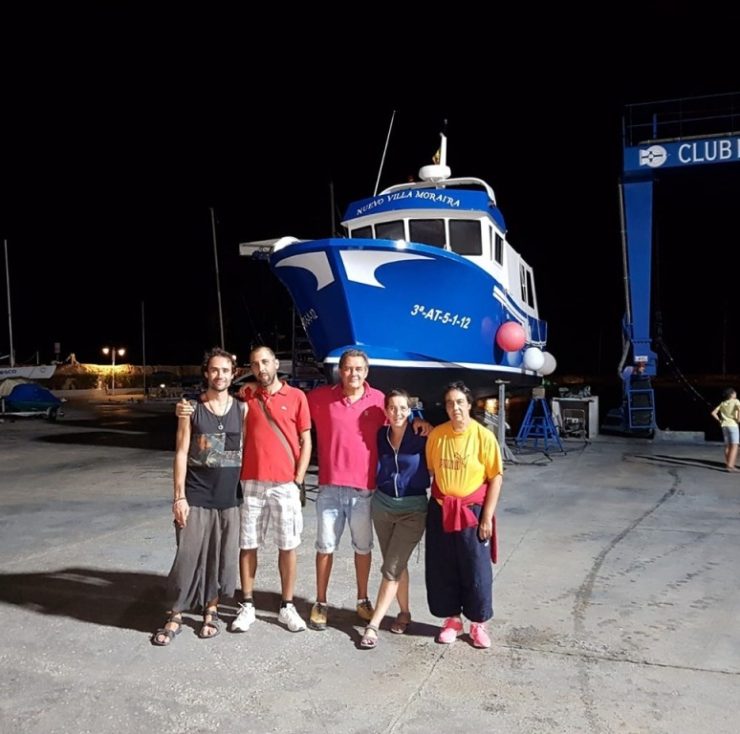 actividad_playa (10)