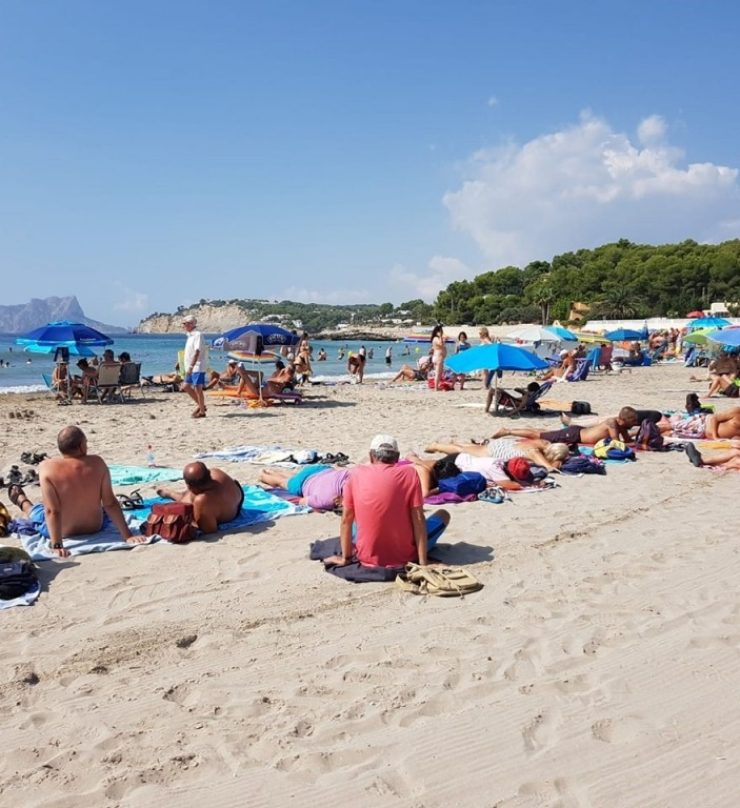 actividad_playa (11)