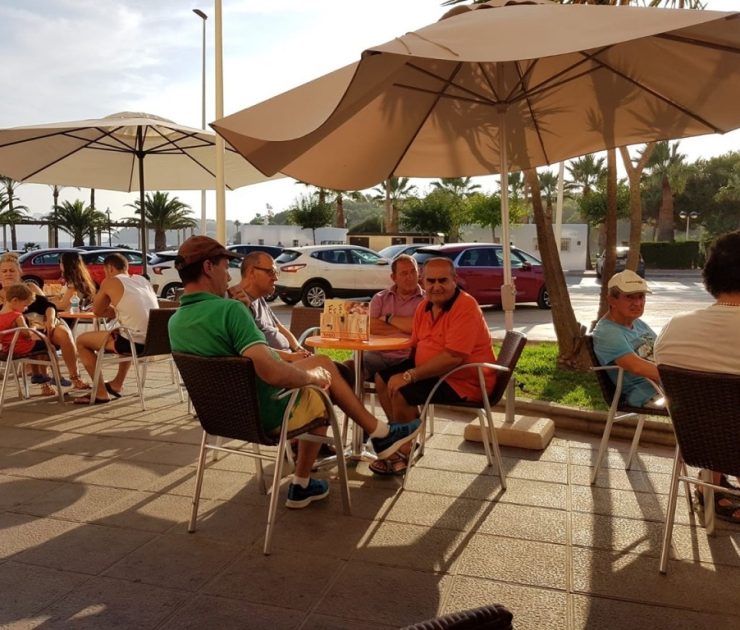 actividad_playa (12)