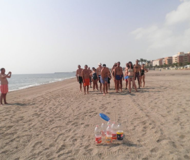 actividad_playa (13)