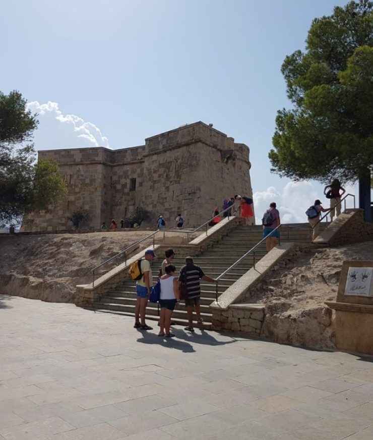 actividad_playa (14)