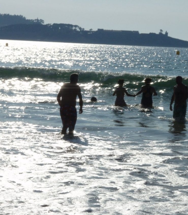 actividad_playa (15)