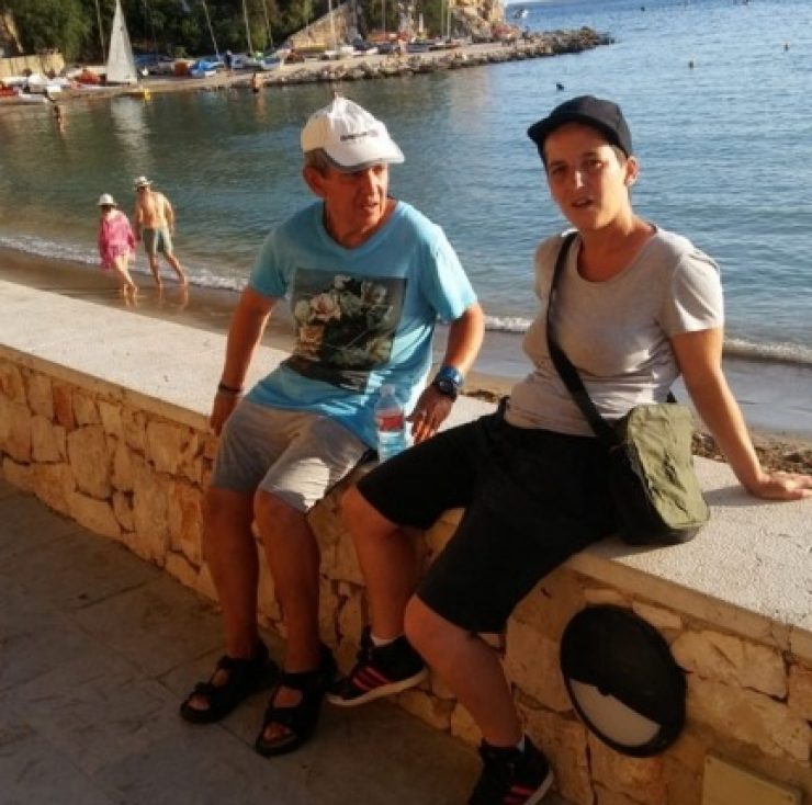 actividad_playa (16)