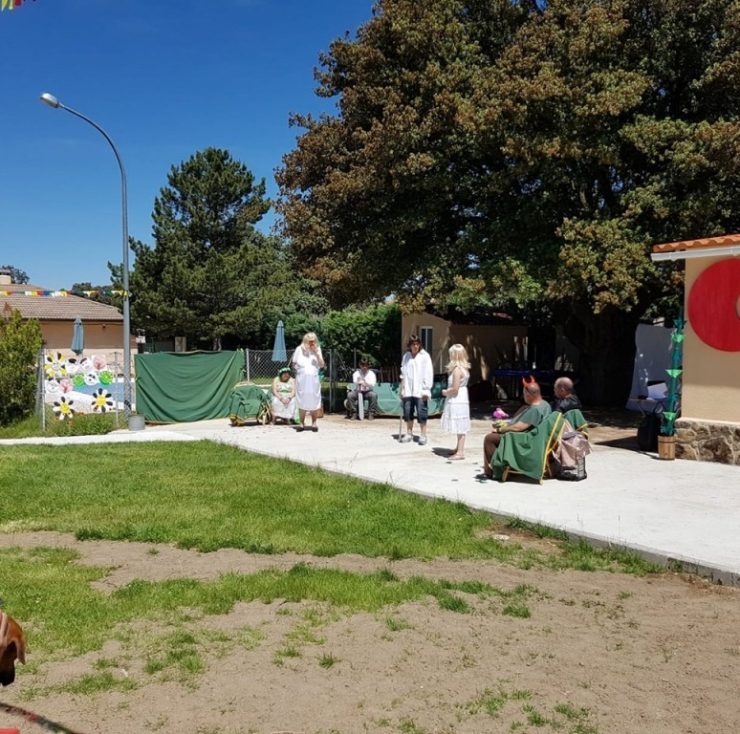 actividad_teatro (11)