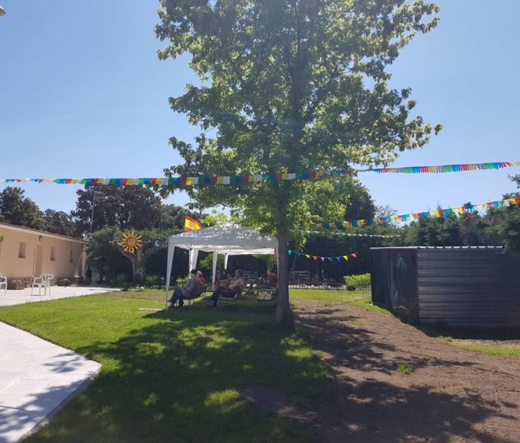 actividad_teatro (2)