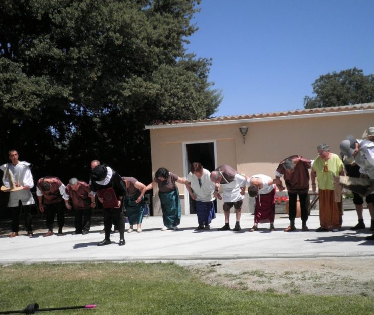 actividad_teatro (3)