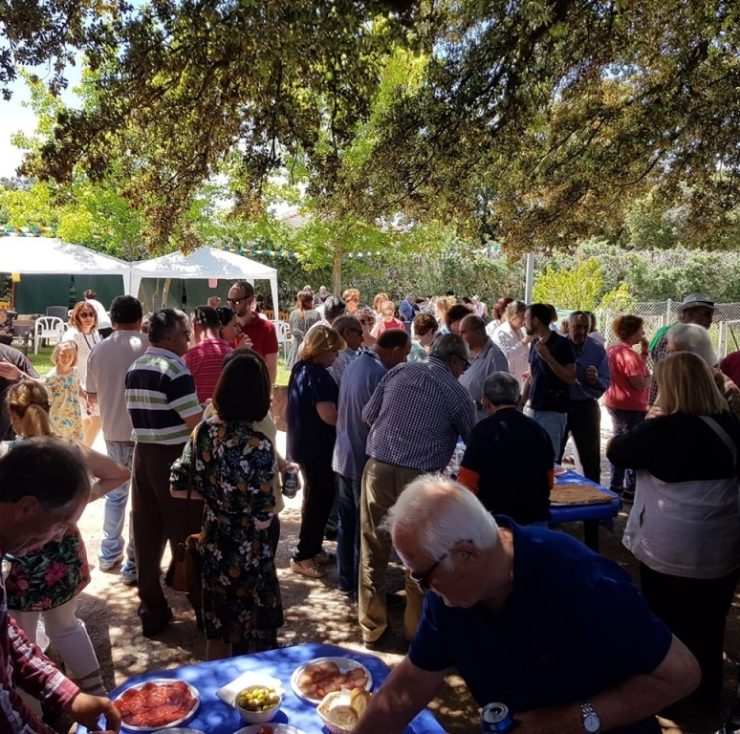 actividad_teatro (4)