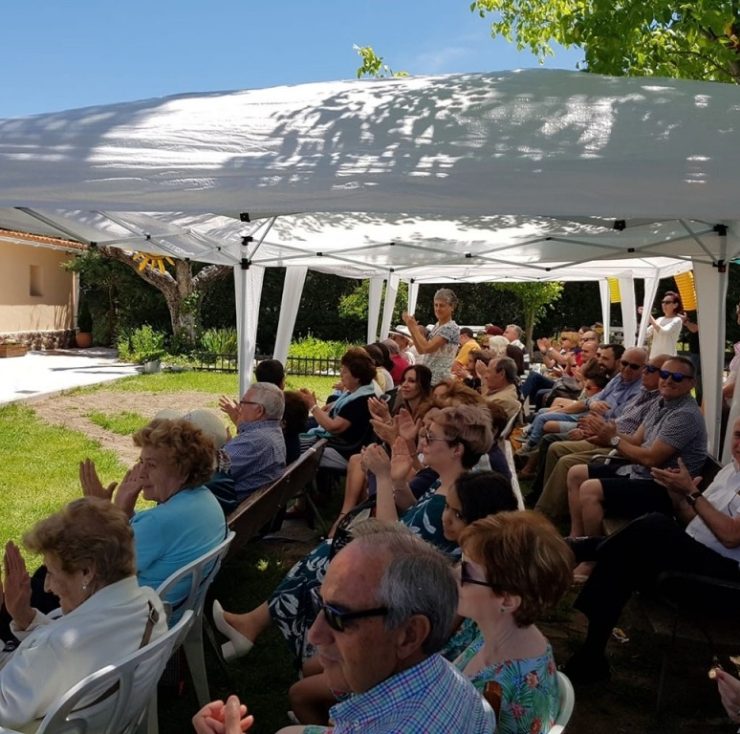 actividad_teatro (5)