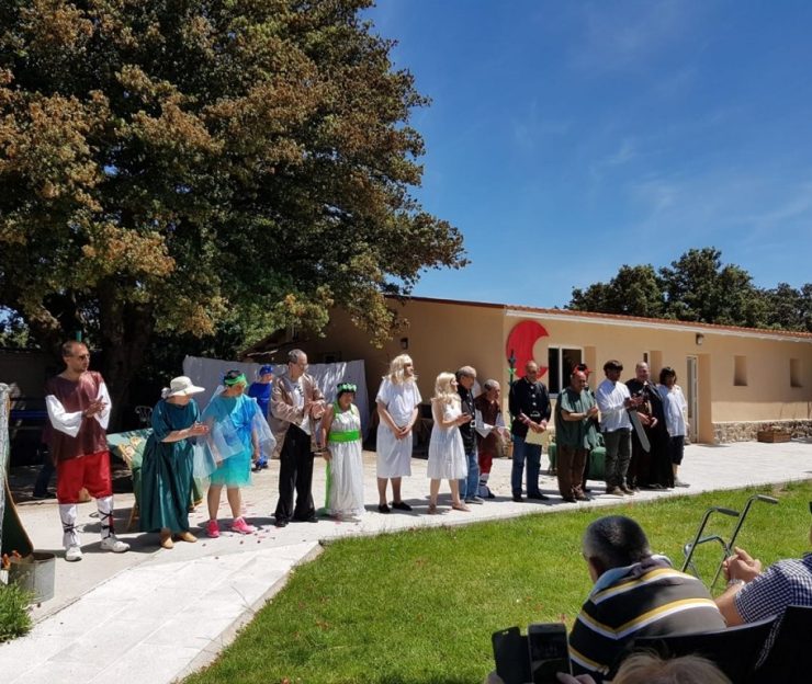 actividad_teatro (9)